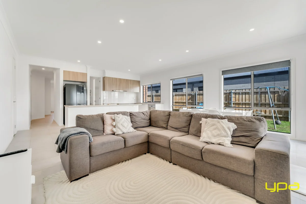 Additional image 16 of 20 Westaway Street, Coronet Bay VIC 3984