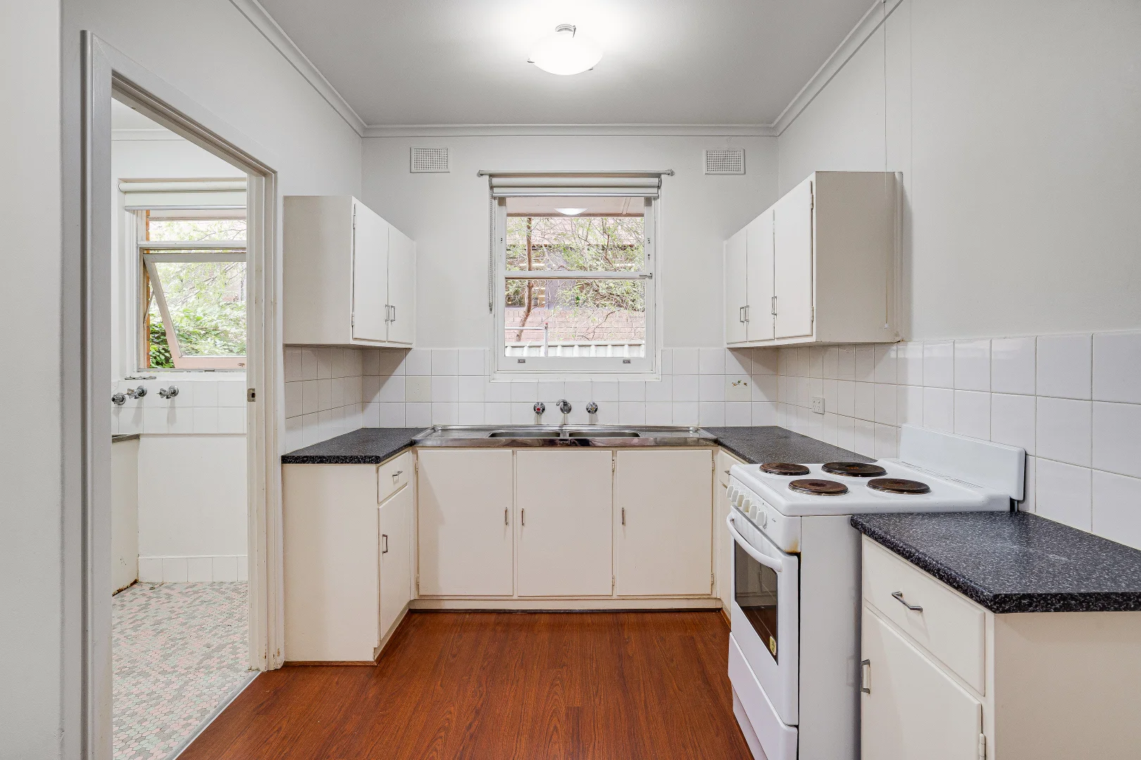 Additional image 5 of 5/179 Fullarton Rd, Dulwich SA 5065