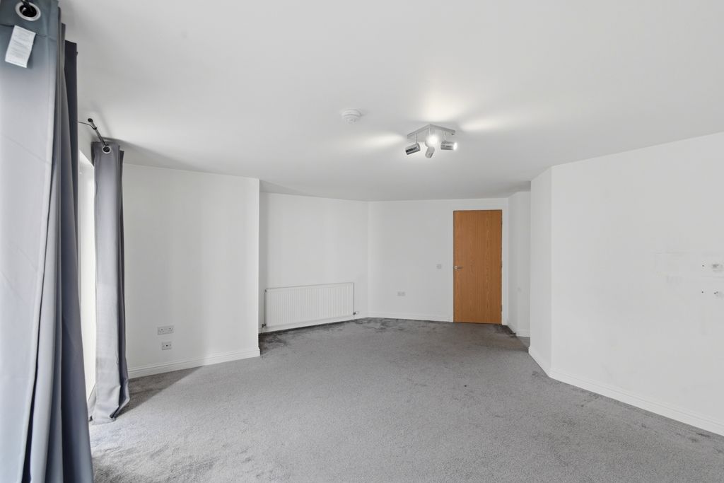 Additional image 7 of 2 bed flat for sale31 Riverside Park, Blairgowrie PH10