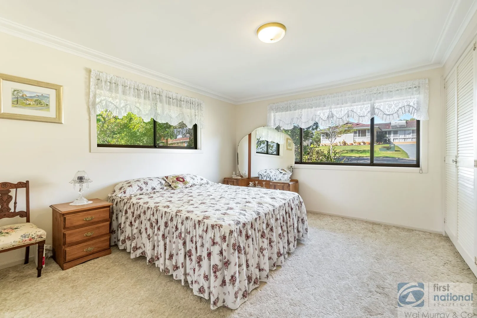 Additional image 6 of 16 Greenhills Drive, Goonellabah NSW 2480