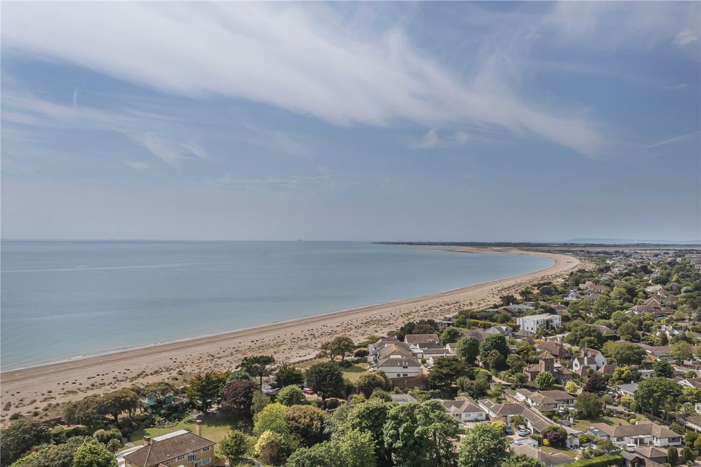 Additional image 35 of 5 bed detached house for saleKingsway, Aldwick, West Sussex PO21