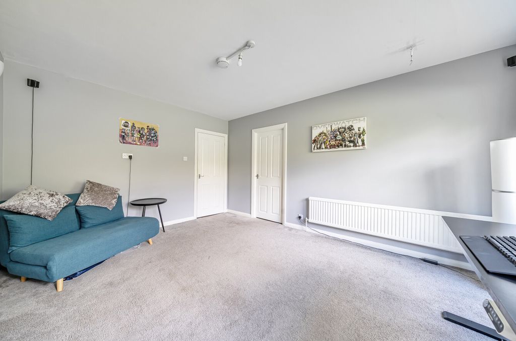 Additional image 10 of 1 bed flat for saleWestmoreland Road, Bromley BR2