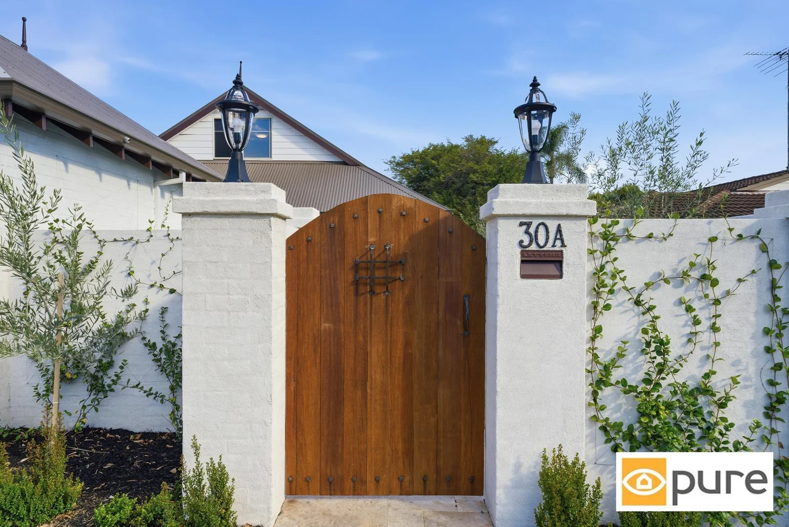 Additional image 23 of 30A Johnston Street, Peppermint Grove WA 6011