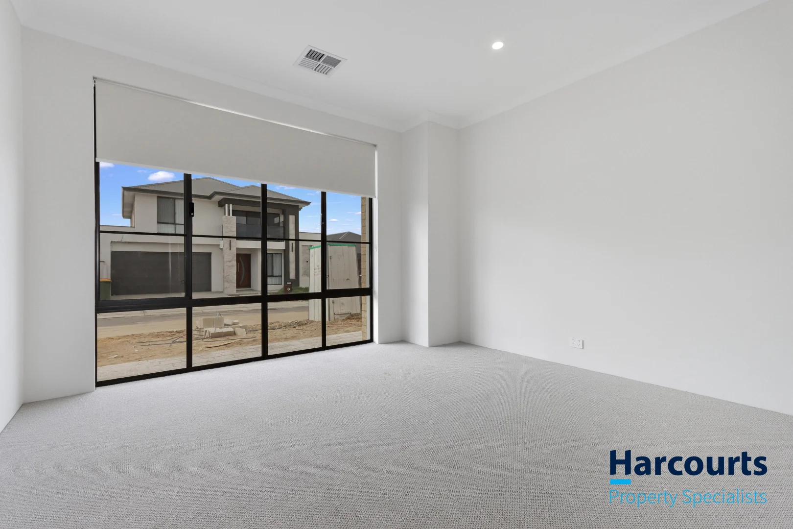 Additional image 9 of 38 Meander Way, Treeby WA 6164