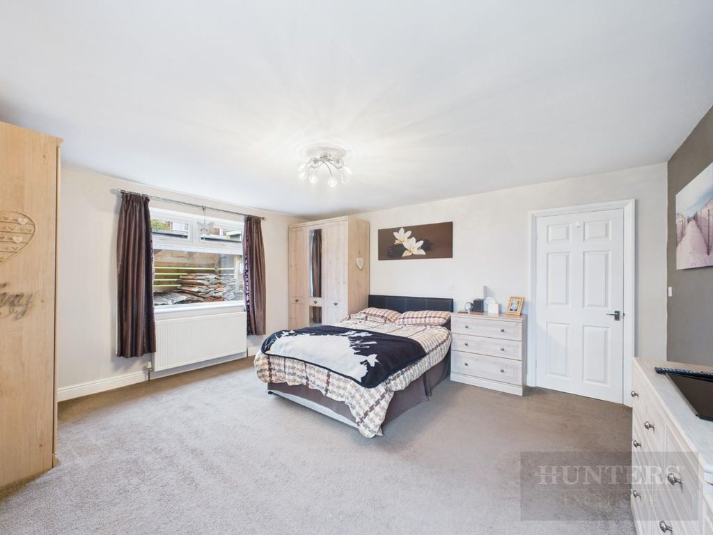 Additional image 11 of 3 bed detached bungalow for saleOmega Road, Bridlington YO16