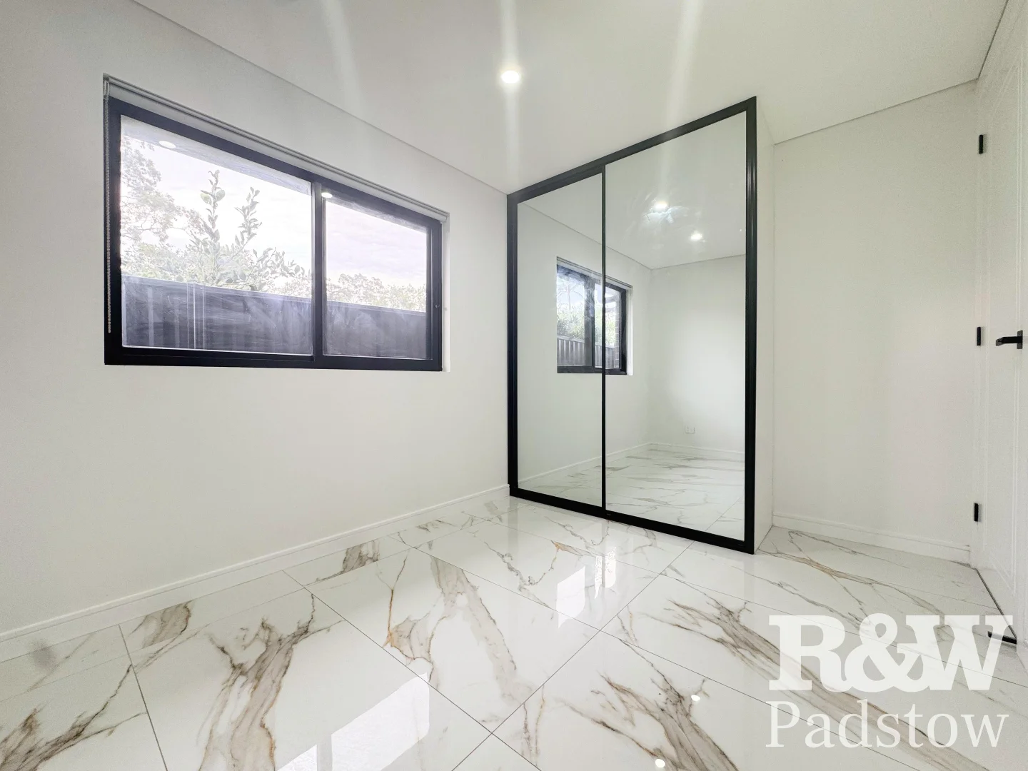 Additional image 8 of 1/94 Victoria Street, Revesby NSW 2212