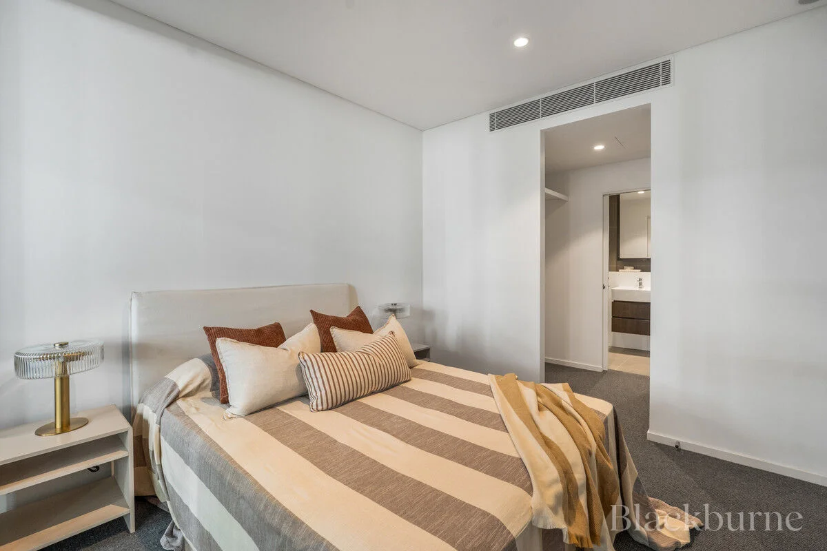 Additional image 14 of 312/74 Price Street, Subiaco WA 6008
