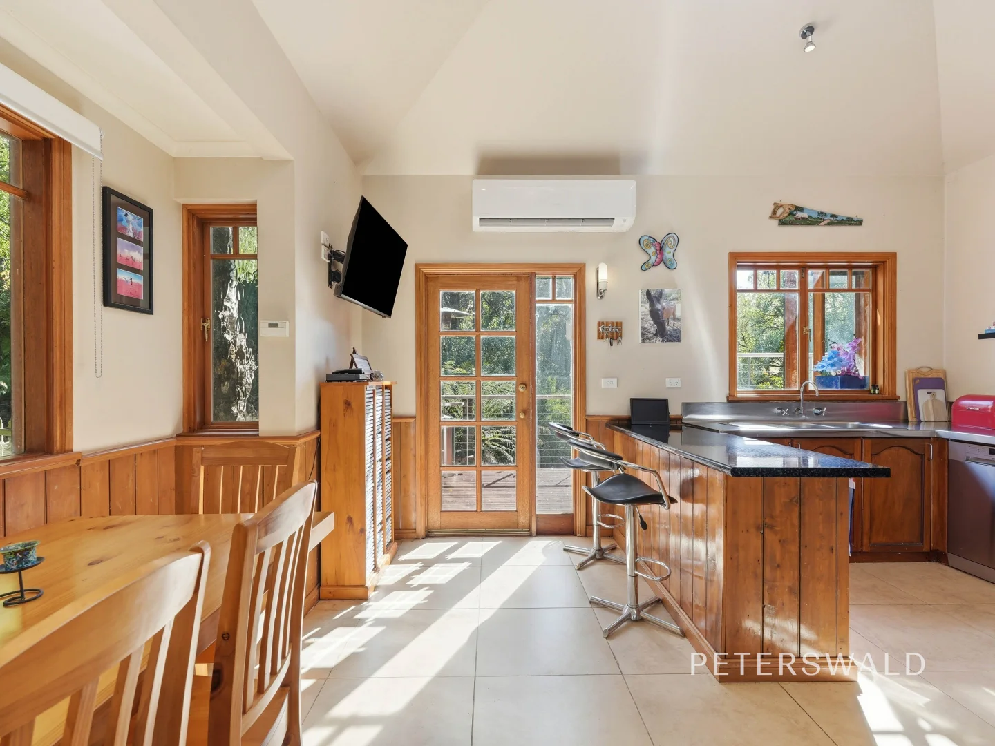 Additional image 12 of 146 Fairy Glen Road, Collinsvale TAS 7012