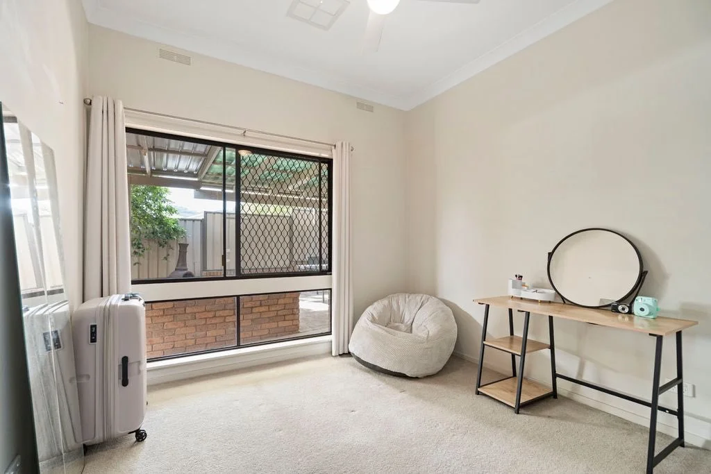 Additional image 9 of 147 De Kerilleau Drive, Wodonga VIC 3690