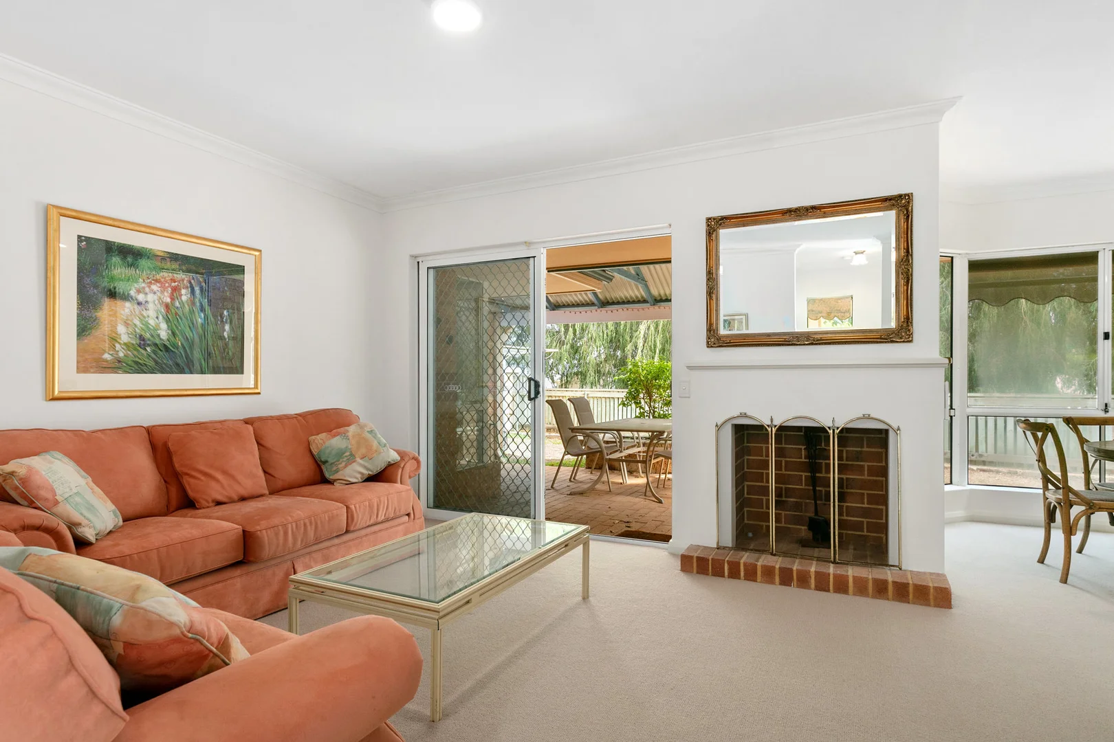 Additional image 4 of 27/18 St Johns Wood Boulevard, Mount Claremont WA 6010