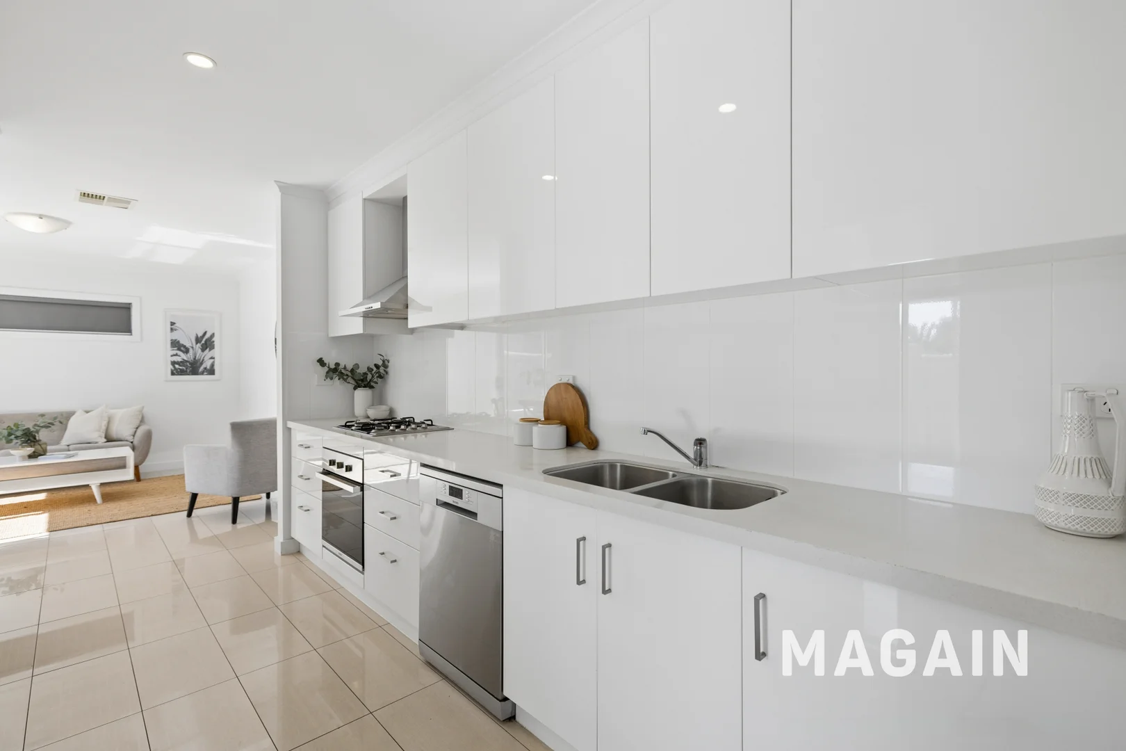 Additional image 7 of 7/25 Ramsgate Avenue, Christies Beach SA 5165