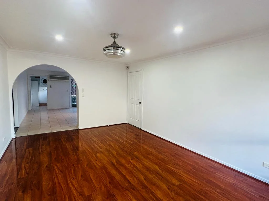 Additional image 8 of 3/24 Hampden Road, South Wentworthville NSW 2145