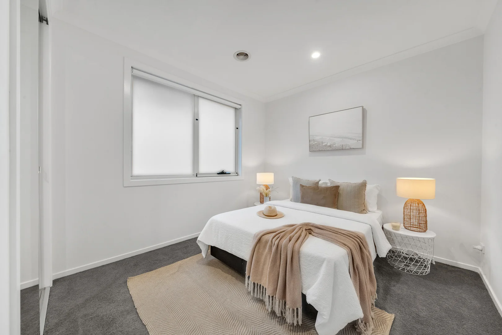 Additional image 15 of 26 Flatbush Avenue, Point Cook VIC 3030
