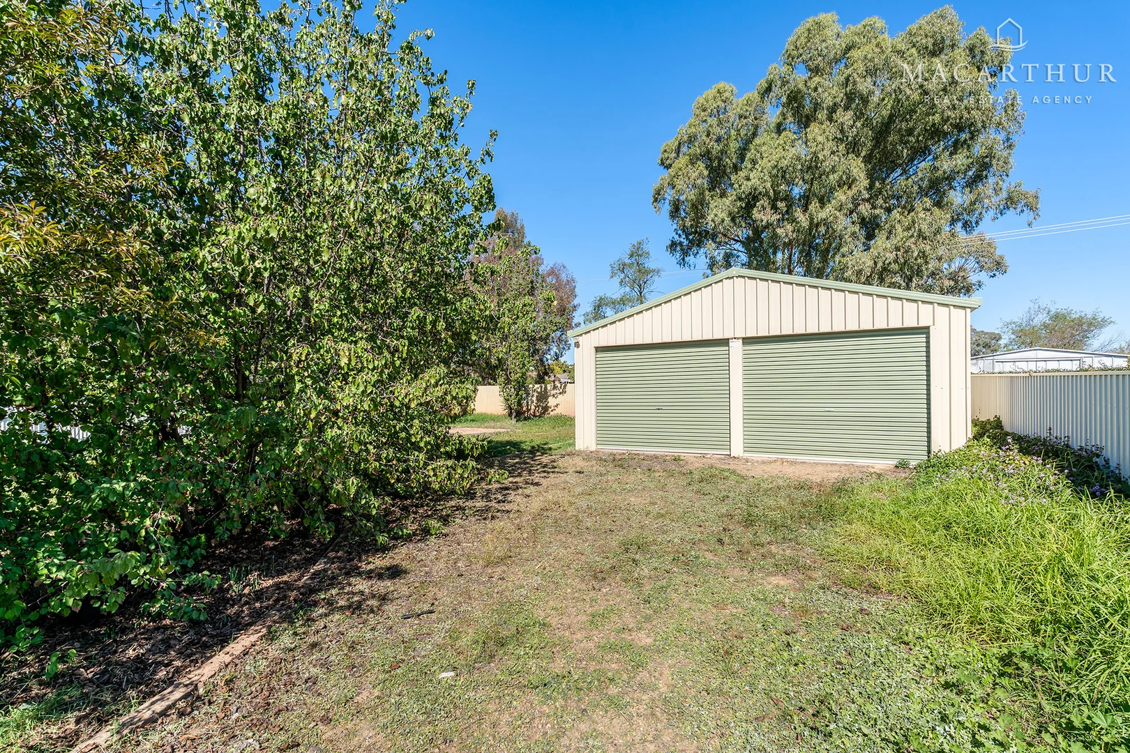 Additional image 13 of 67 Balleroo Crescent, Glenfield Park NSW 2650