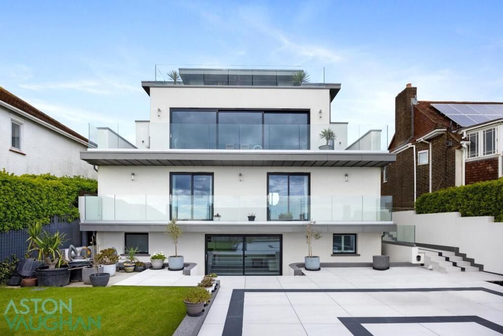 Additional image 47 of 6 bed detached house for saleRoedean Road, Brighton BN2