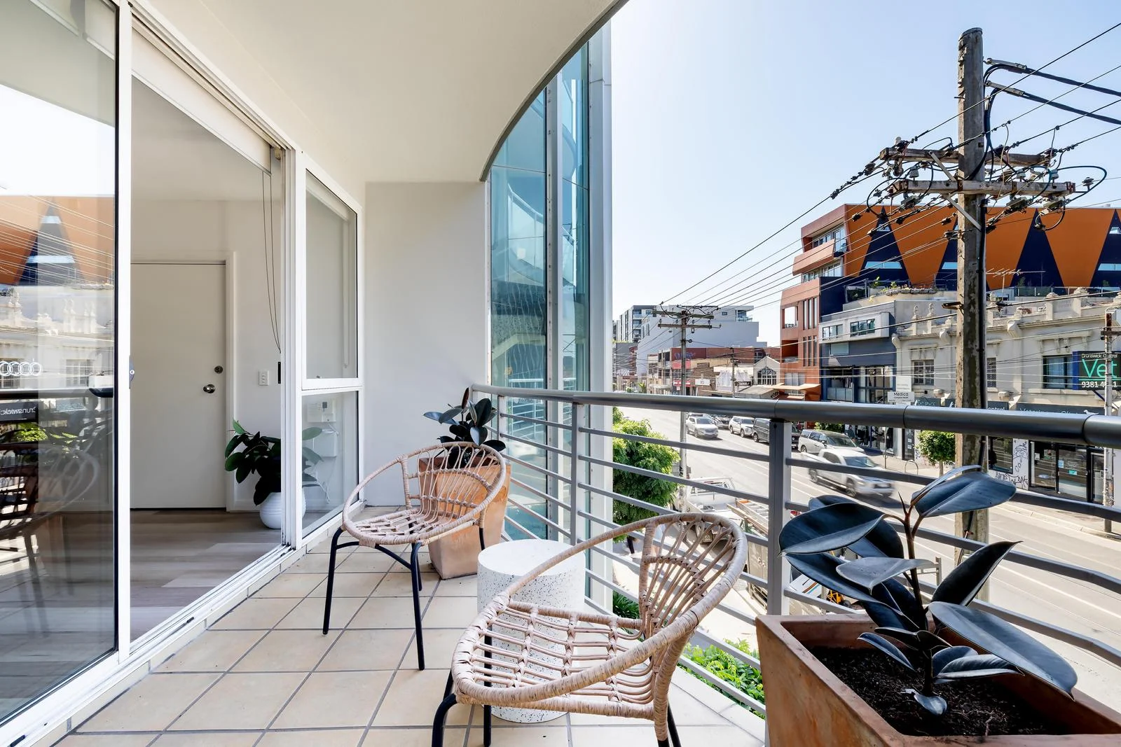 Additional image 11 of 16/191-193 Lygon Street, Brunswick East VIC 3057