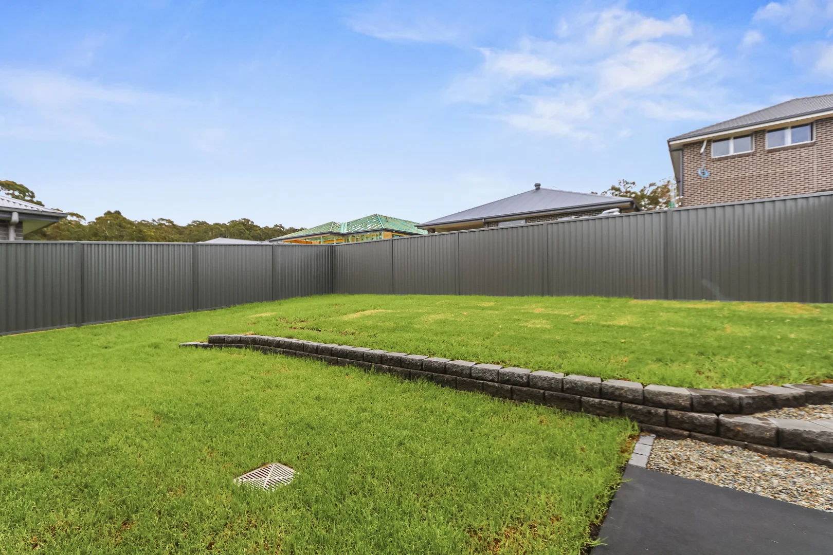 Additional image 11 of 42 Bradman Drive, Woongarrah NSW 2259
