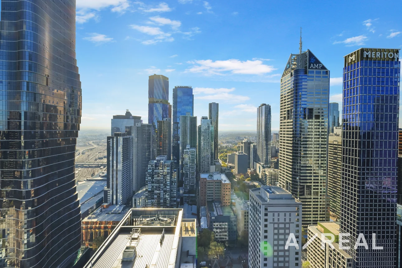 Additional image 16 of 4105/568-580 Collins Street, Melbourne VIC 3000