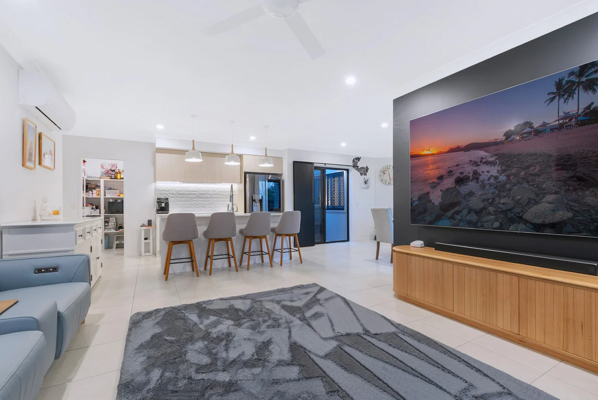 Additional image 4 of 10 Island Parade, Morayfield QLD 4506