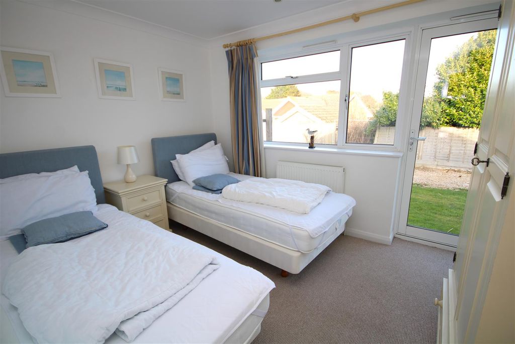 Additional image 7 of 3 bed cottage for saleYarmouth, Isle Of Wight PO41