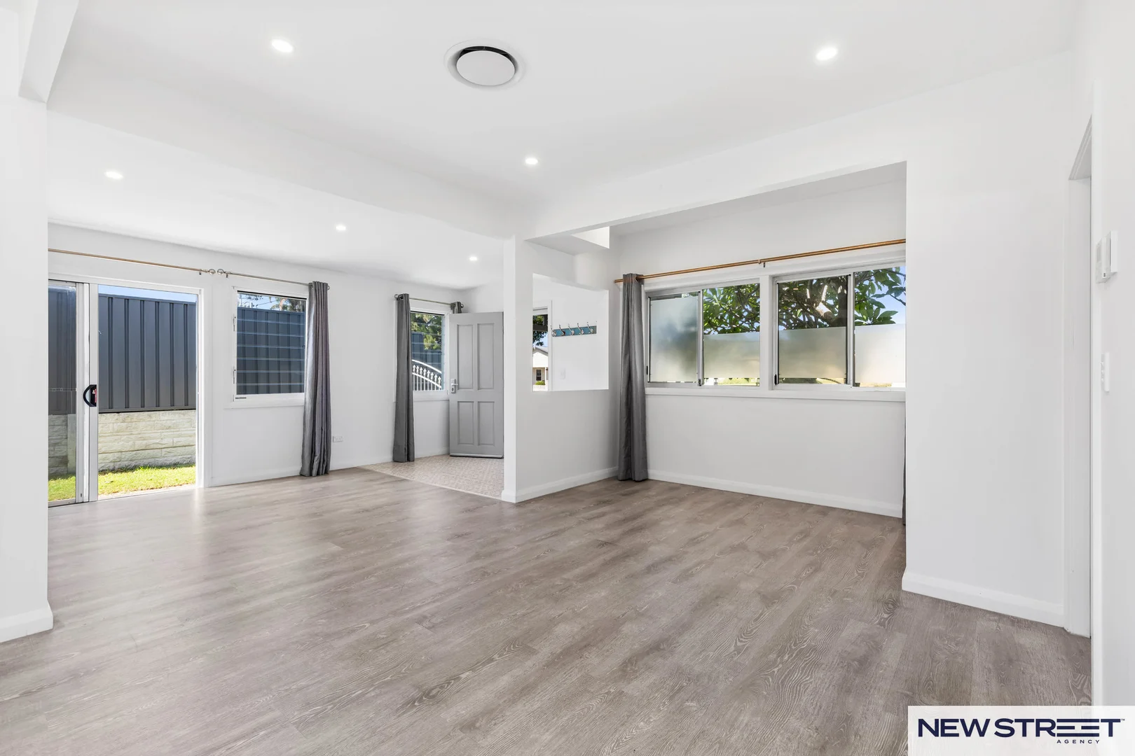 Additional image 7 of 31 Lake Road, Swansea NSW 2281