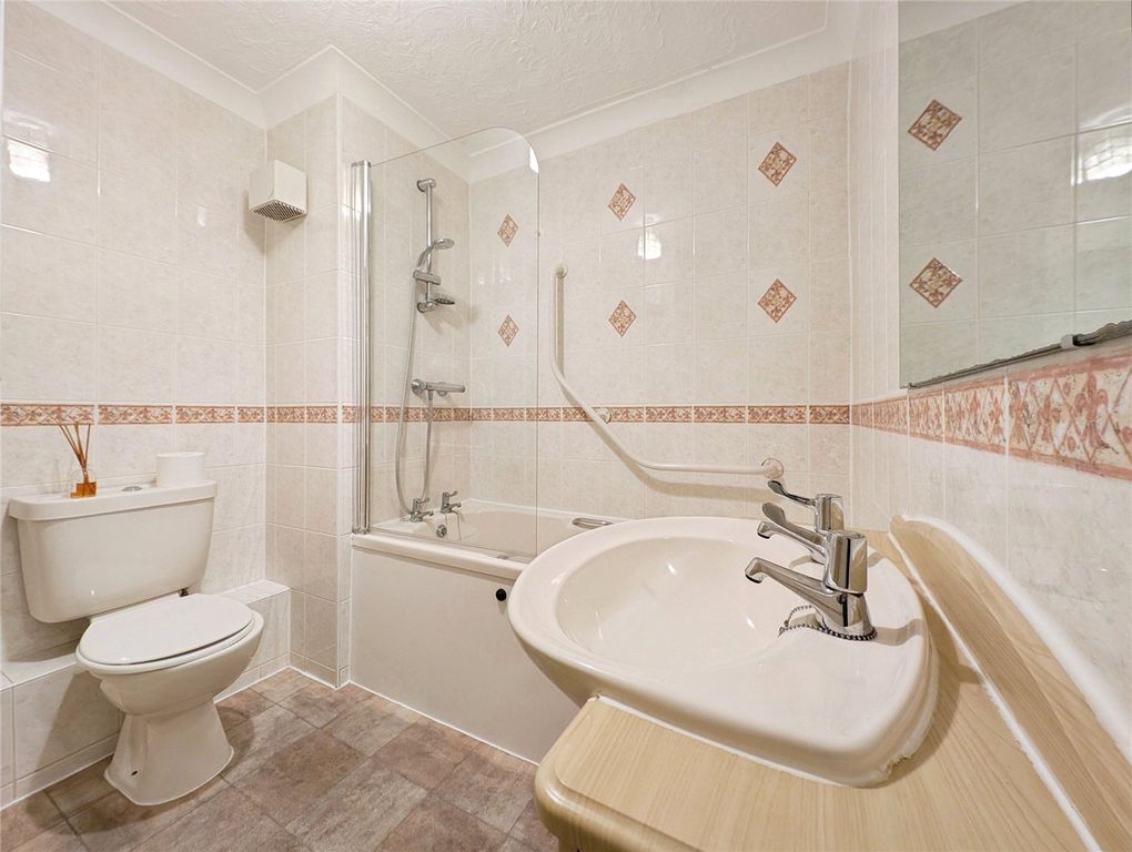 Additional image 5 of 2 bed flat for saleChase Court, Whickham NE16