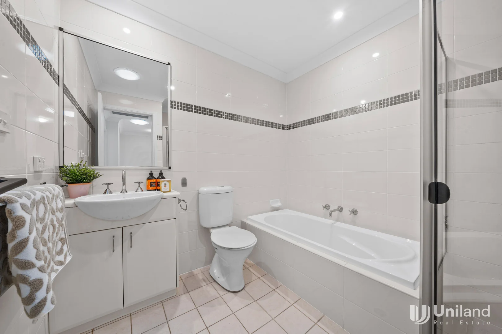 Additional image 11 of 21/78A Glenhaven Road, Glenhaven NSW 2156