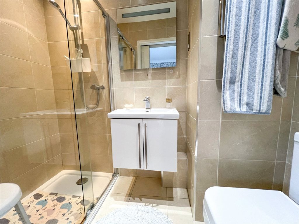 Additional image 11 of 3 bed bungalow for saleLane Close, Blandford Forum, Dorset DT11