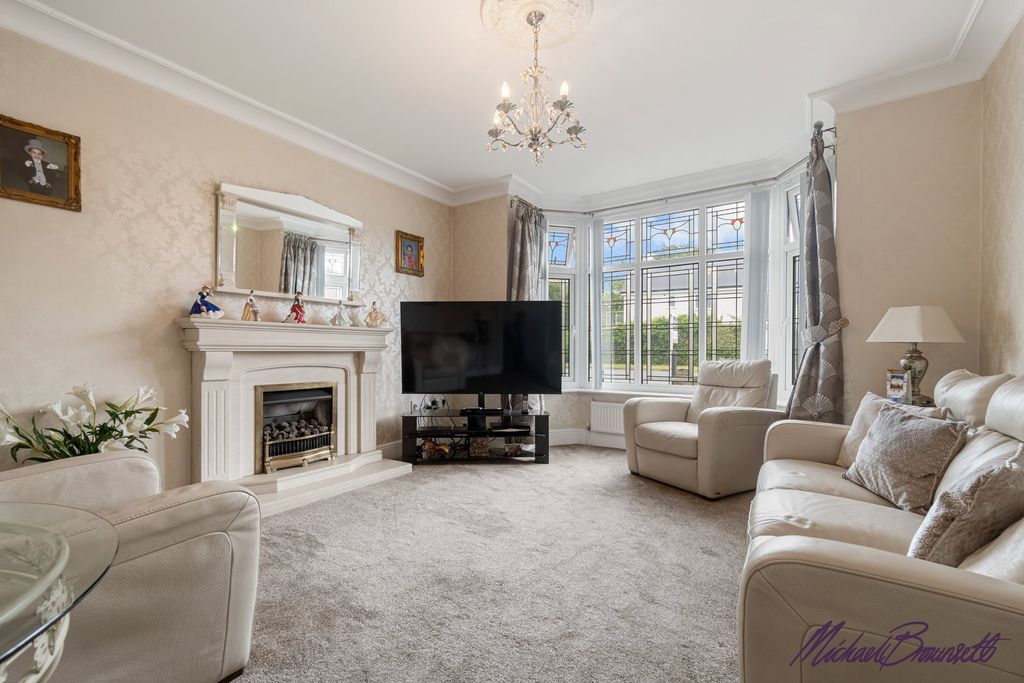 Additional image 7 of 6 bed detached house for saleBolton Hall Road, Bradford BD2