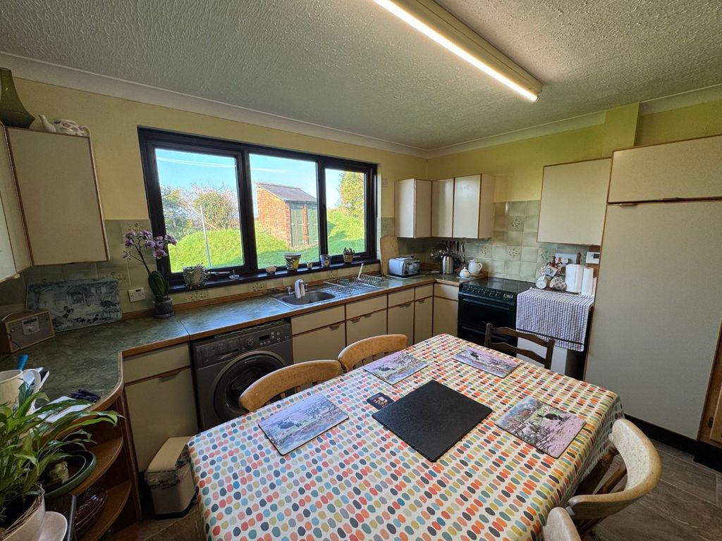 Additional image 20 of 4 bed farm for salePonthirwaun, Cardigan SA43