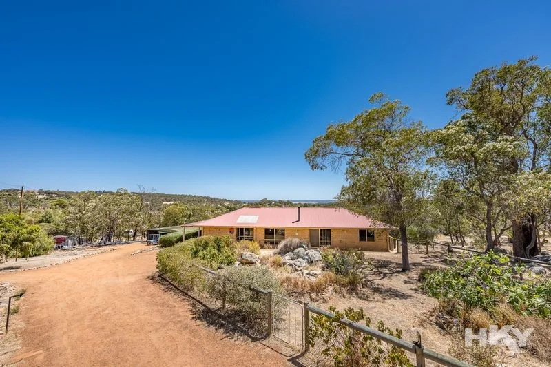 Additional image 2 of 25 Evelyn Place, Bullsbrook WA 6084