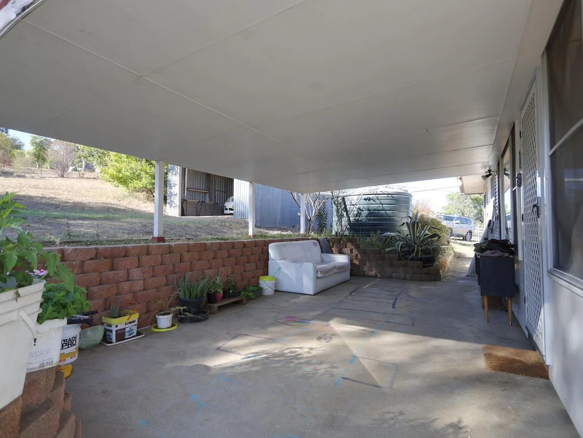 Additional image 16 of 52 Gill Street, Nundle NSW 2340