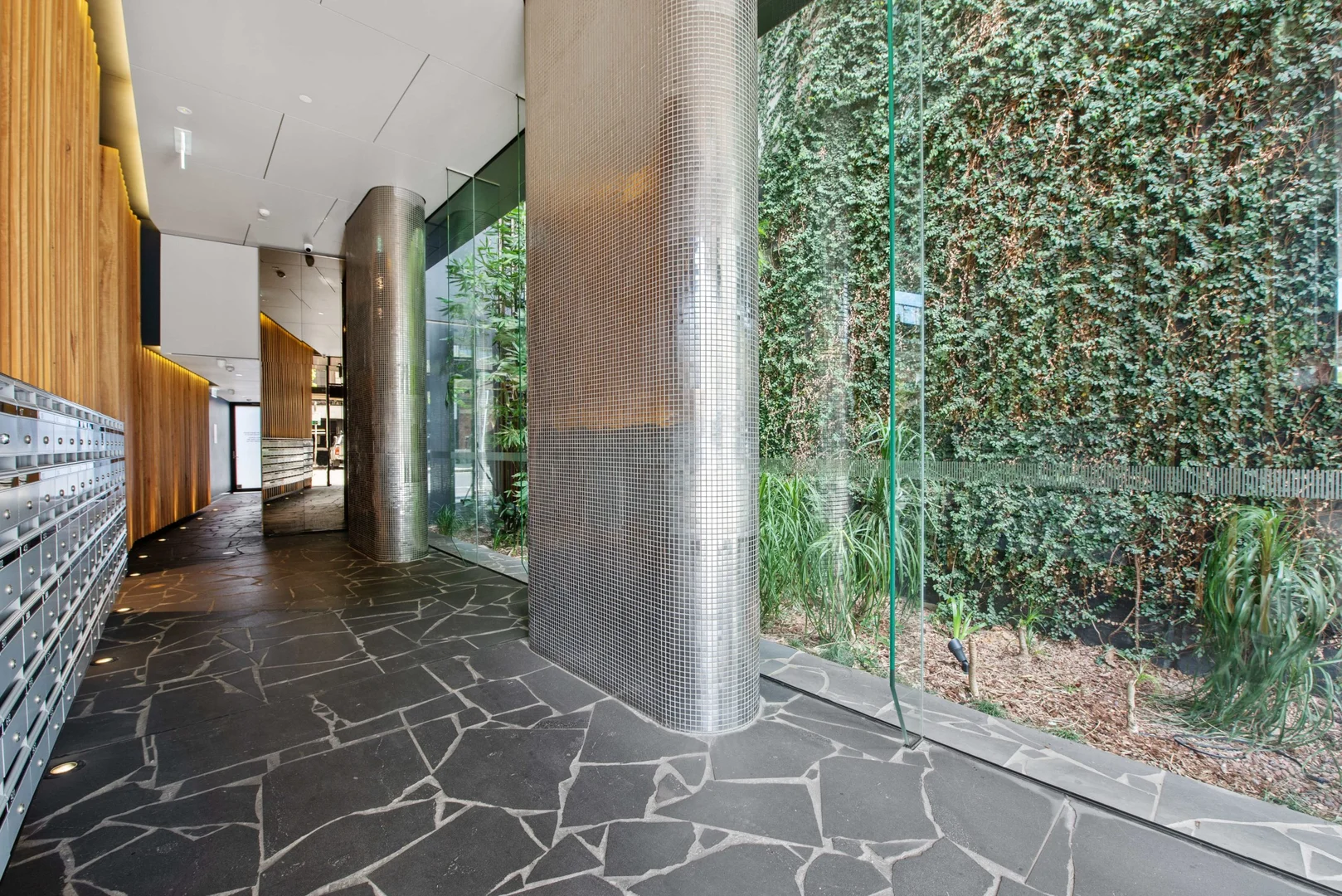 Additional image 8 of 204/123 Pelham Street, Carlton VIC 3053
