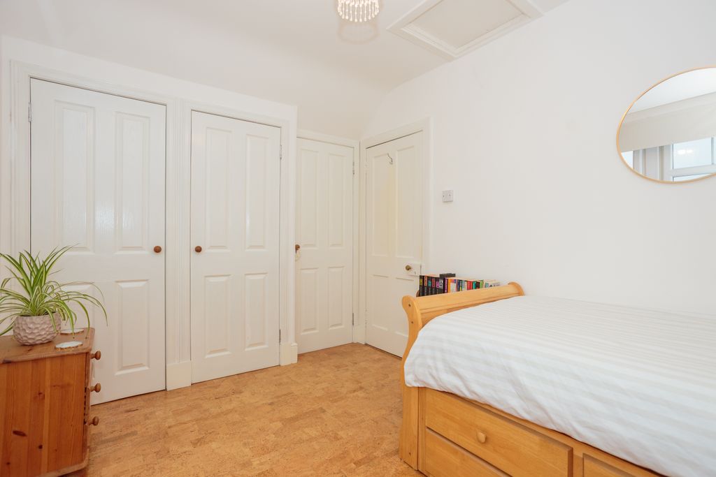 Additional image 33 of 7 bed detached house for saleArden Road, Kirkcudbright DG6