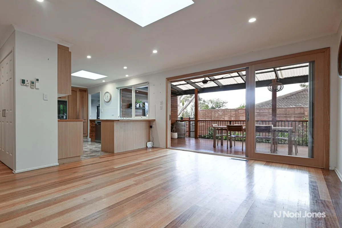 Additional image 4 of 9 Jonathan Close, Bayswater VIC 3153