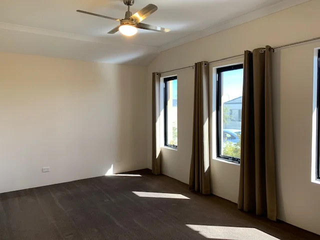 Additional image 19 of 16 Saunton Way, Ridgewood WA 6030