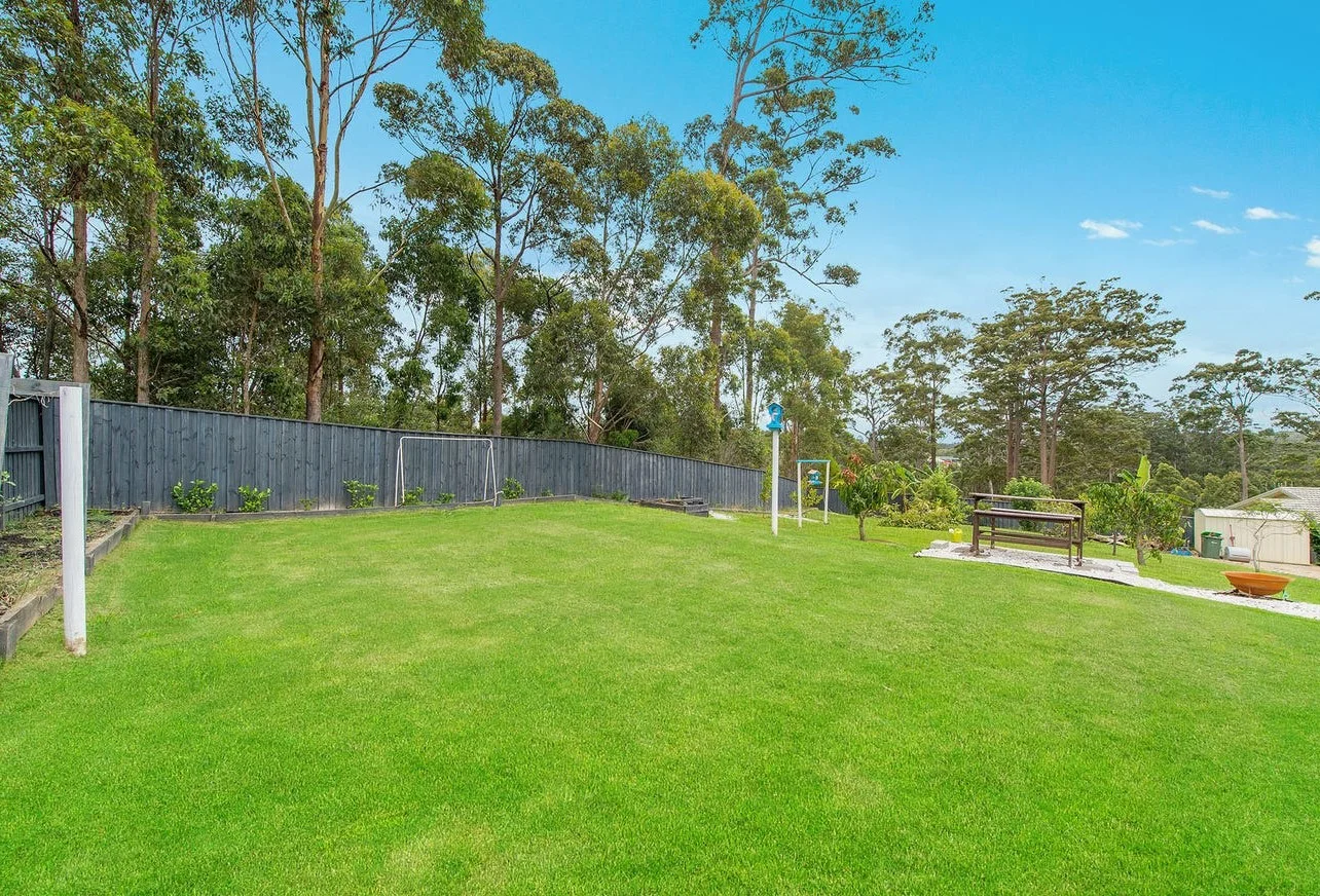 Additional image 10 of 5 Lyons Close, Thrumster NSW 2444