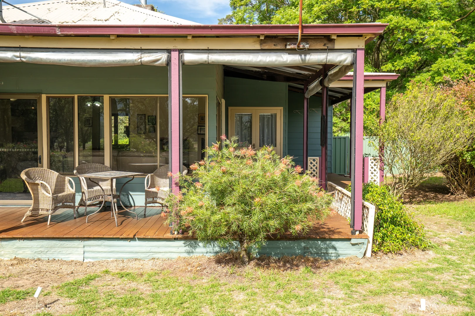 Additional image 4 of 2099 Yellanup Road, Porongurup WA 6324