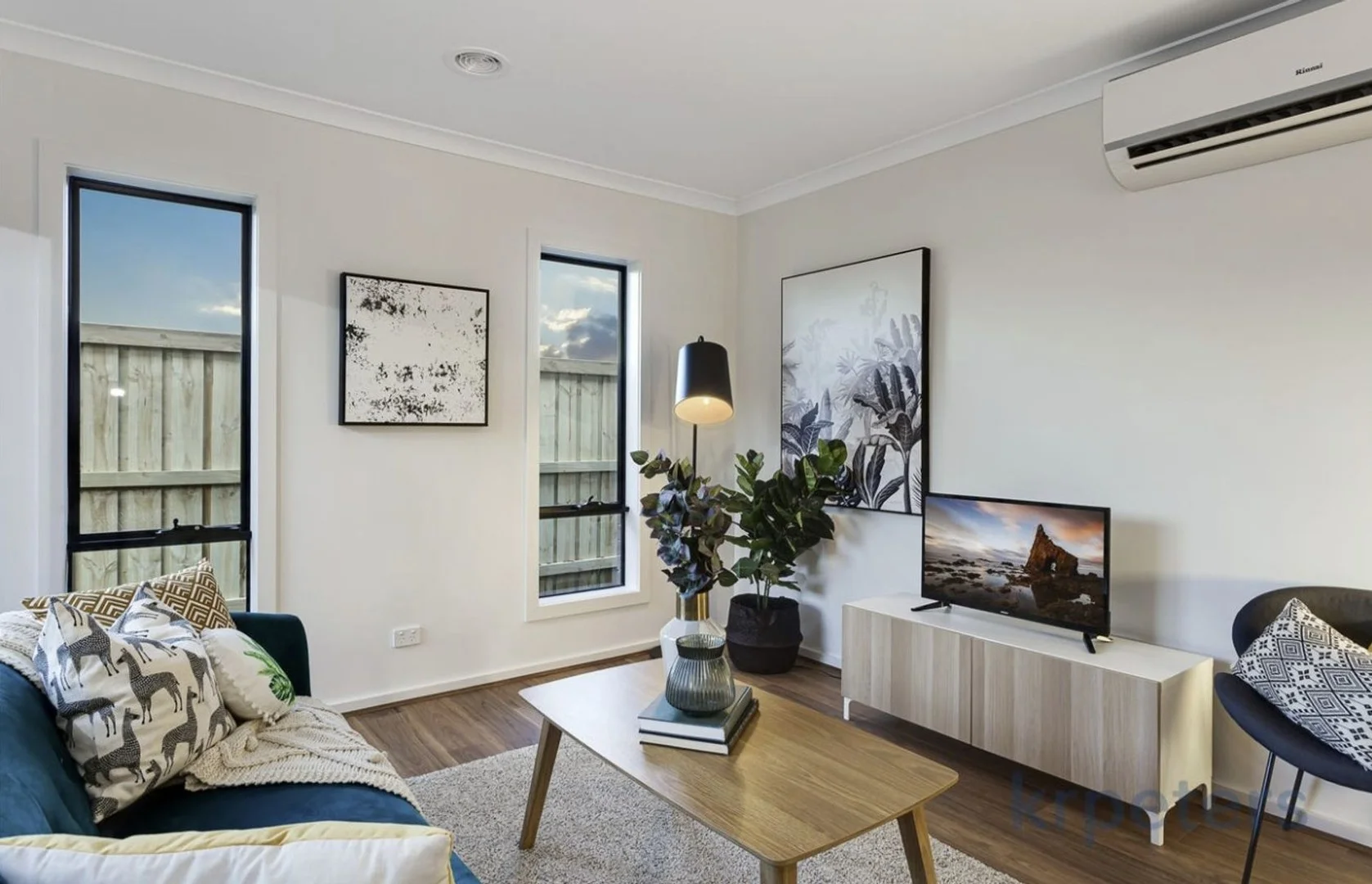 1/35 Elwood Avenue, Pakenham VIC 3810