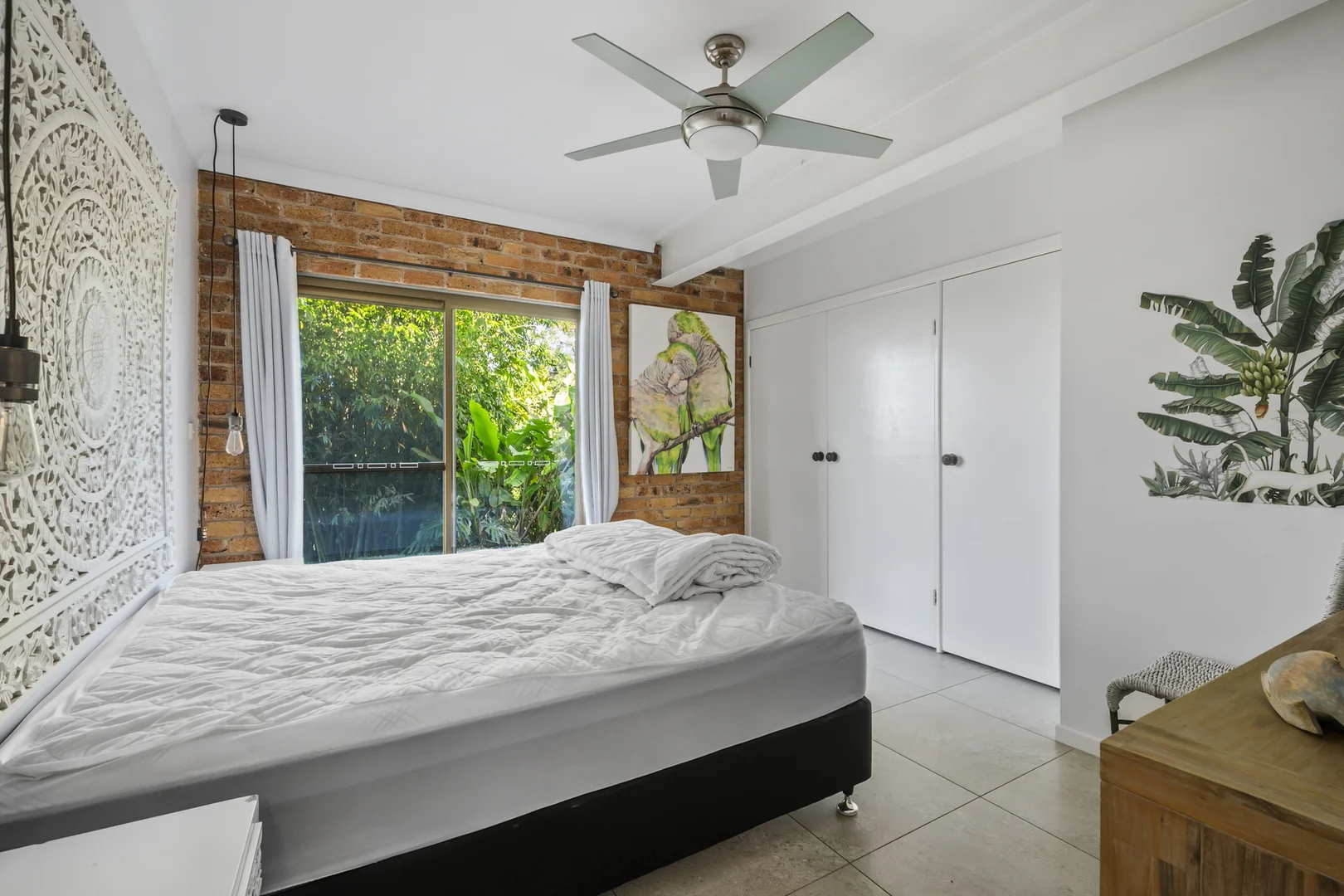 Additional image 4 of 35a Campbell Close, Korora NSW 2450