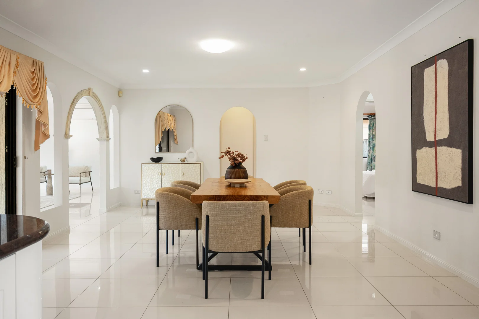 Additional image 16 of 10 Gumdale Place, Sunnybank Hills QLD 4109