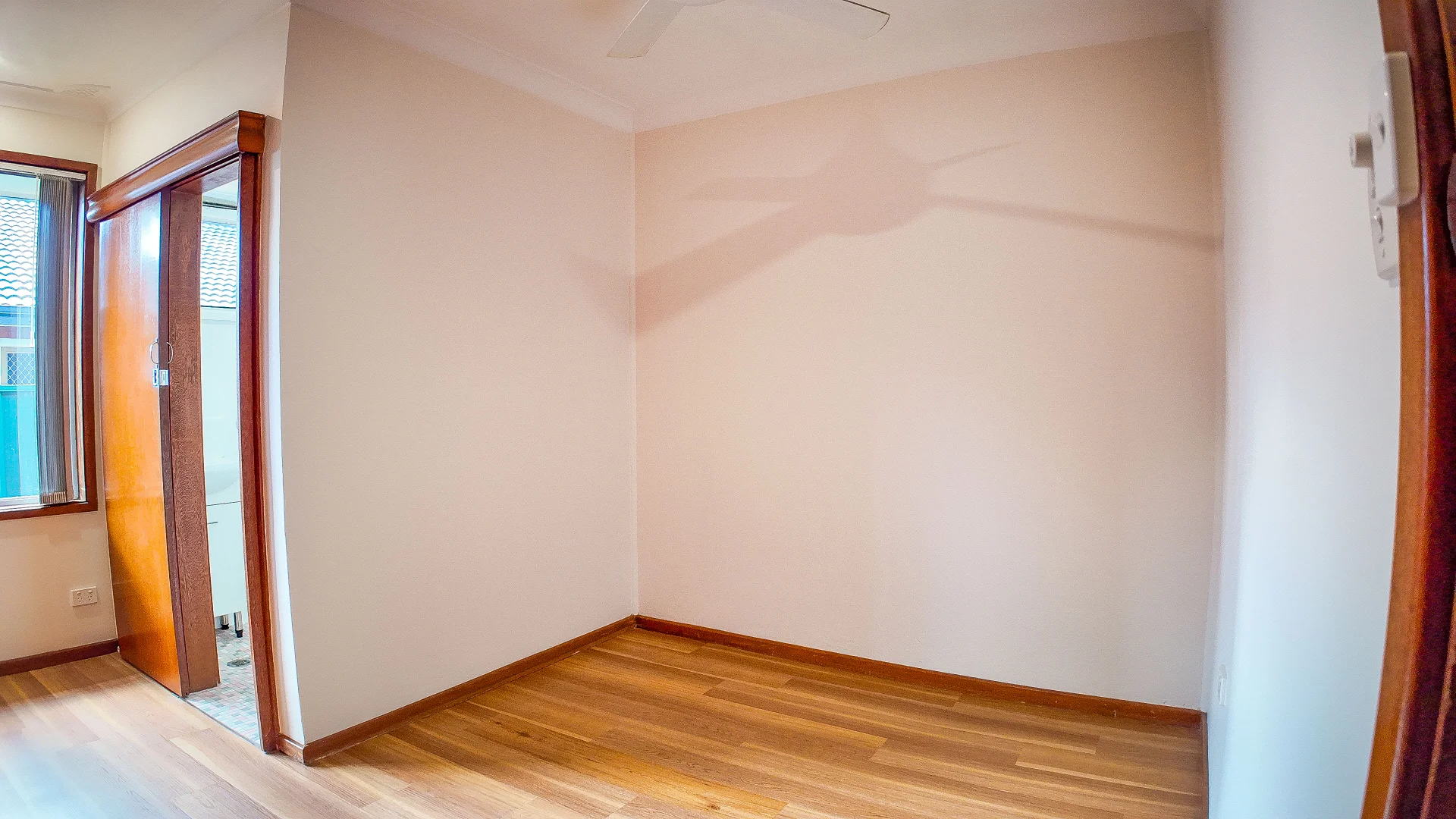 Additional image 6 of 4/20 Railway Road, New Lambton NSW 2305