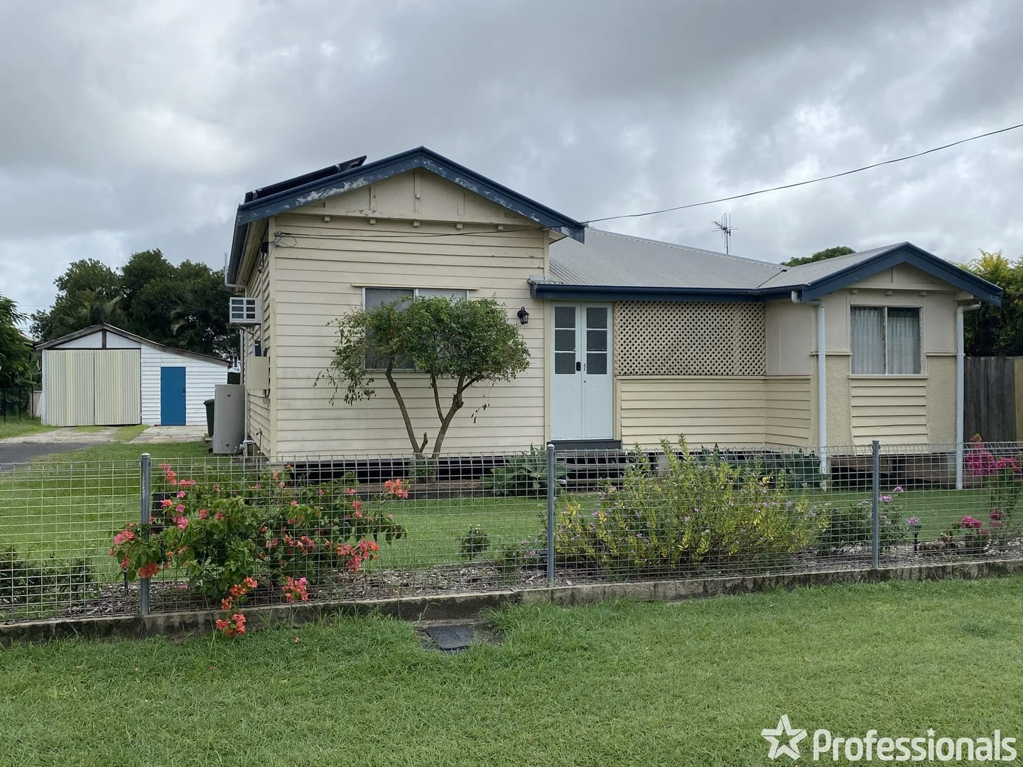 65 Victoria Street, Bundaberg East QLD 4670