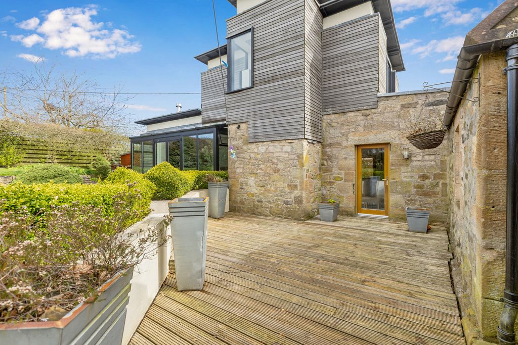 Additional image 28 of 4 bed detached house for saleOchilcoed, Ochiltree, Linlithgow EH49