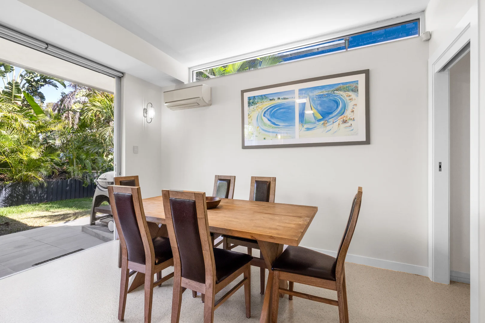 Additional image 4 of 16 O'Donnell Street, Bondi Beach NSW 2026