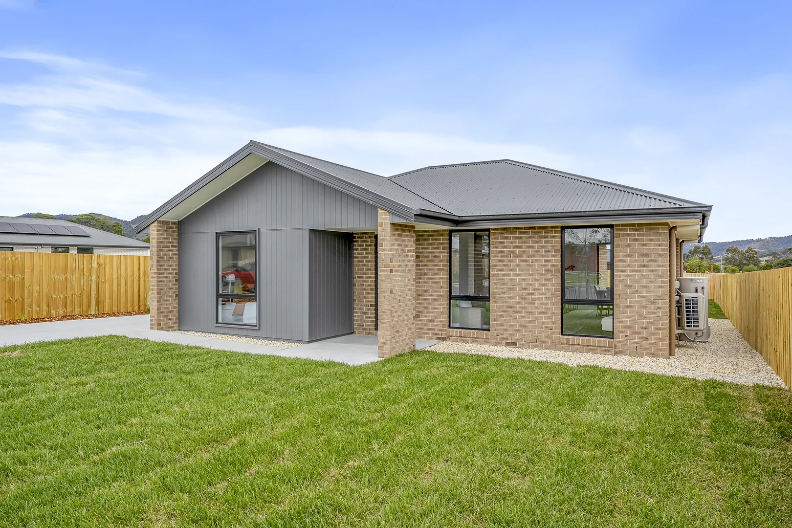Additional image 2 of 4 Monteith Cres, Bagdad TAS 7030