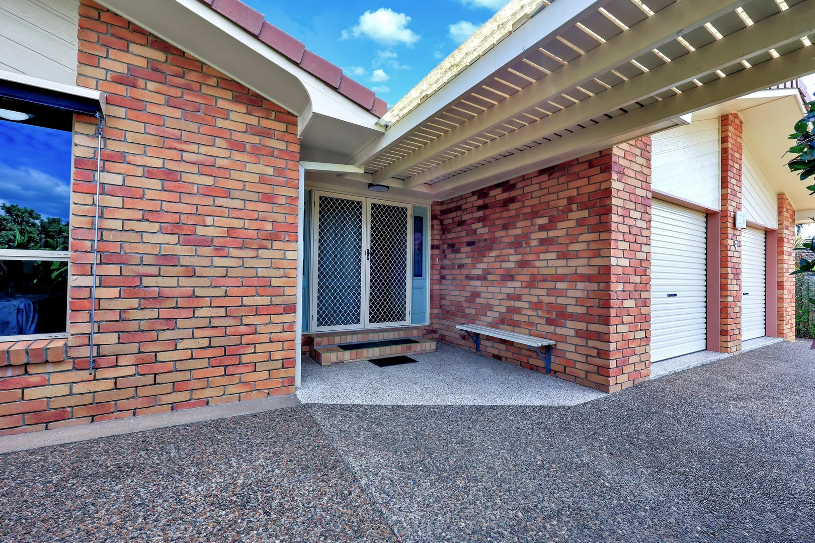 Additional image 5 of 9 Saint Lucia Crescent, Avoca QLD 4670