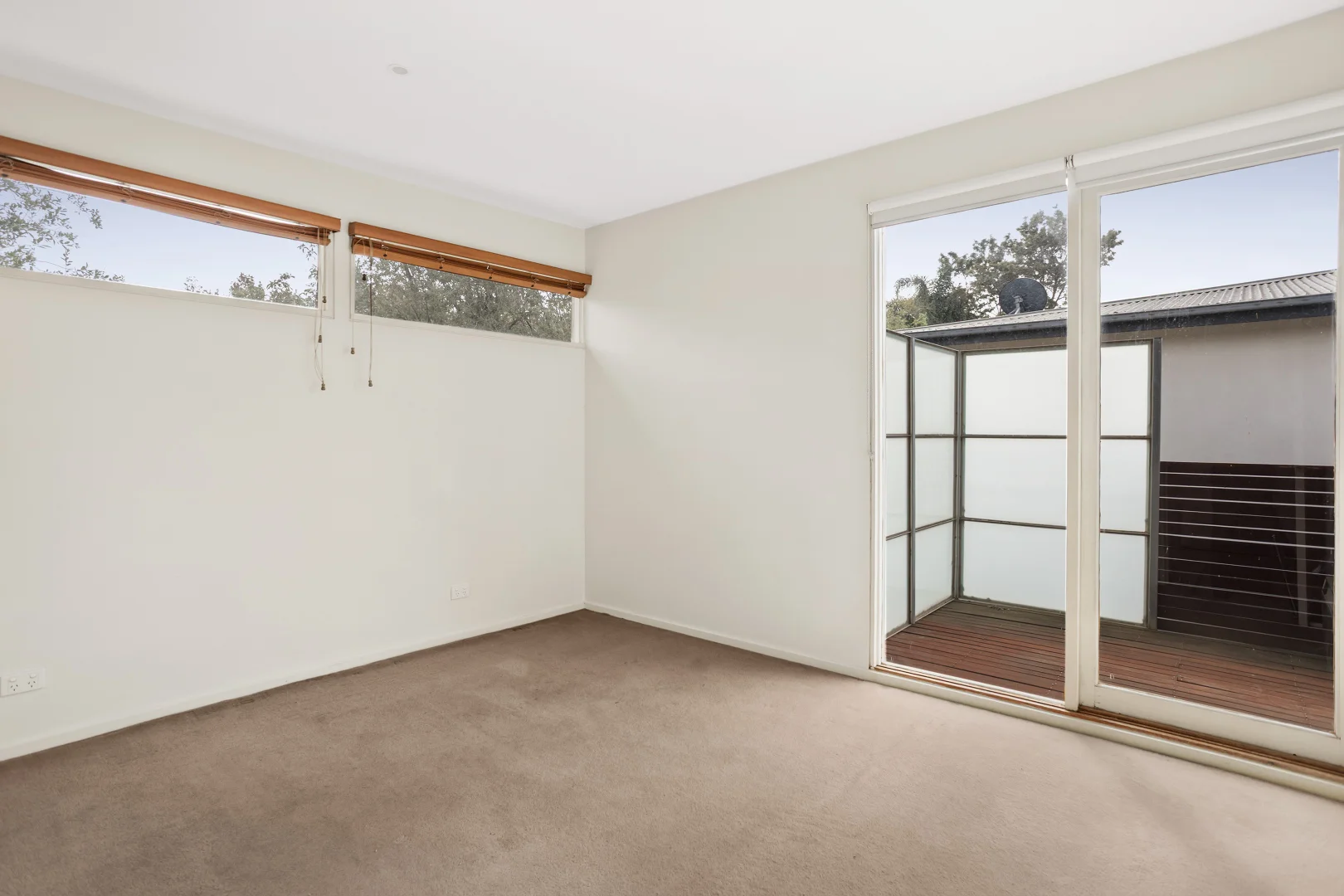 Additional image 7 of 4/2A Shirley Grove, St Kilda East VIC 3183