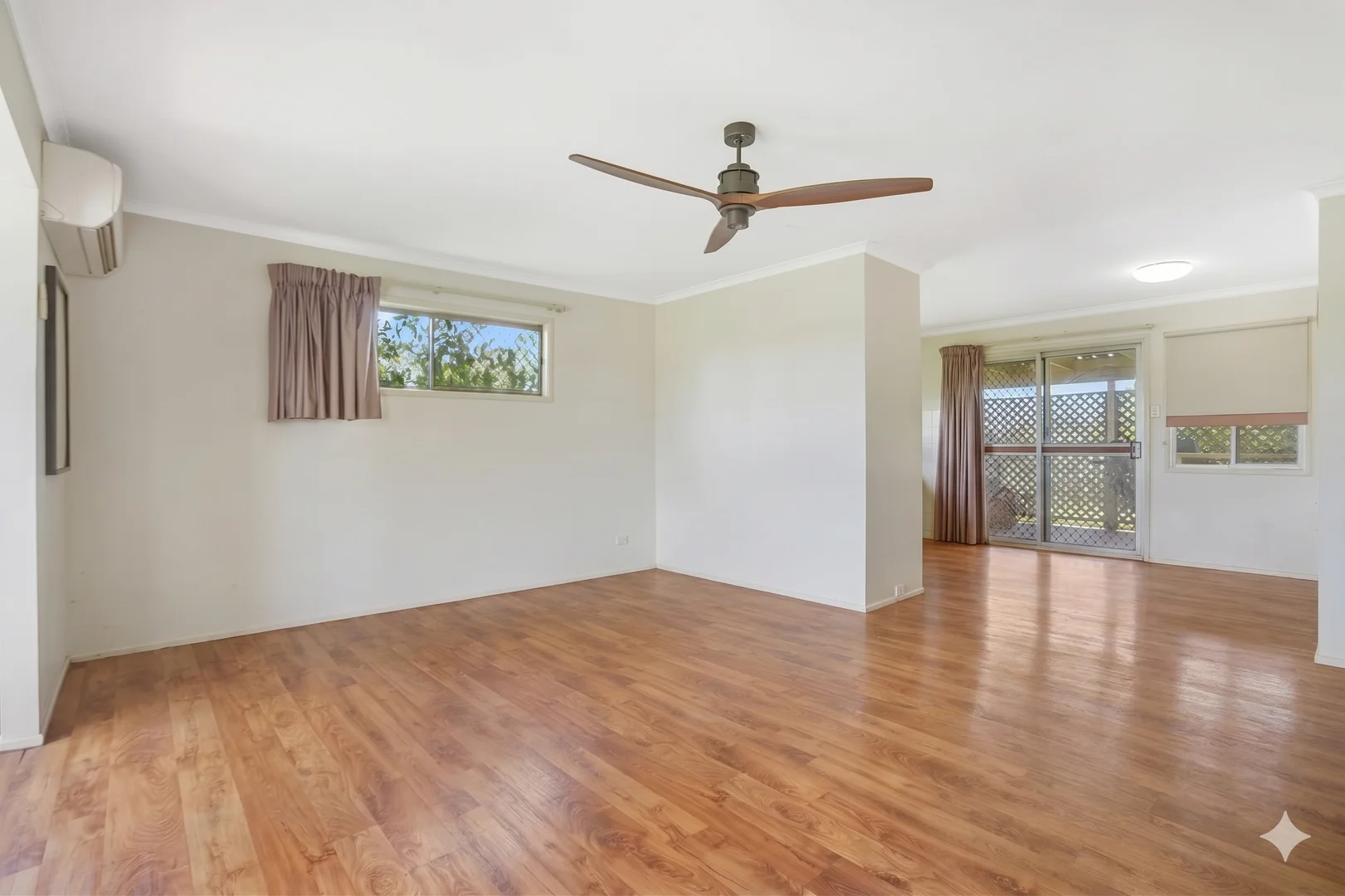 Additional image 4 of 6 Brownvale Street, Logan Central QLD 4114
