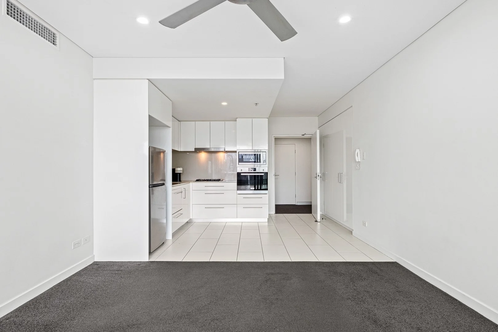2024/16 Hamilton Place, Bowen Hills QLD 4006